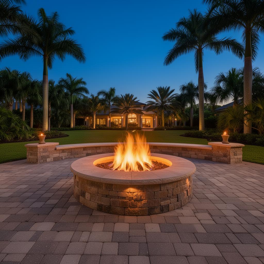 Concrete & Masonry